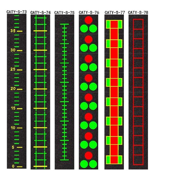 Soundproof Fitness Rubber Flooring Tiles Multifunctional Anti Slip