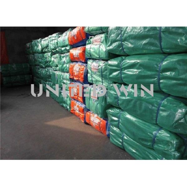 80 Ton Hydraulic Baling Press Machine For Cotton Cloth Container Bag Sack Cylindrical