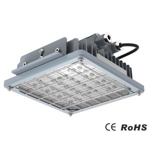 Quality KHJ 80-150W Led High Bay Light Commercial Warehouse Lighting for sale