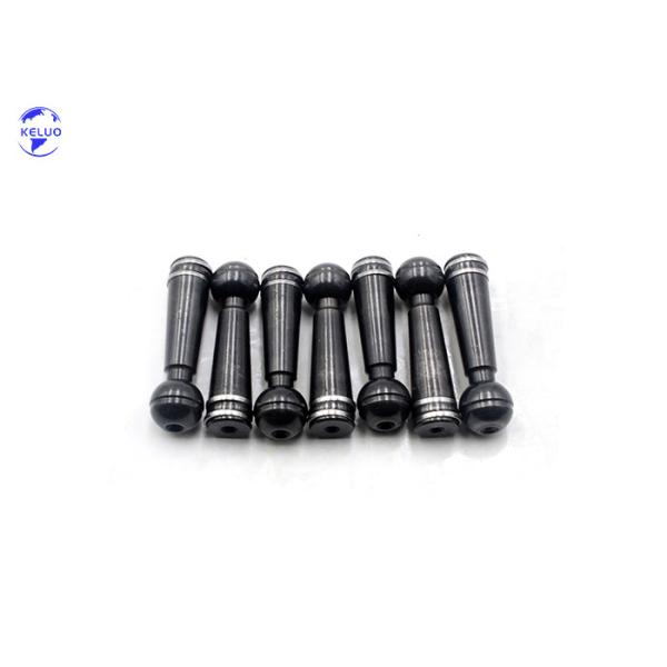 Rexroth A2fm16 Pump Repair Kits For Excavator Repairing