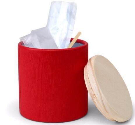 paper nut packaging box,Corrugated Bolt And Nut Packaging Box,Kraft Paper gift box with clear pvc window stand up for ca