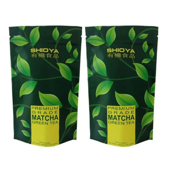 aluminum plating coffee pouch, customized coffee bags, plastic coffee bags with zipper