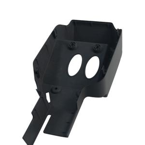 3D printing Automotive Prototyping Cnc Machining Milling