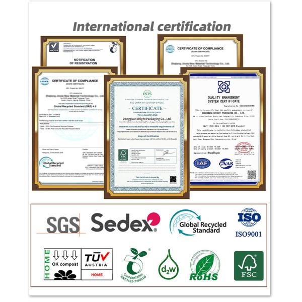 Customized Frozen Food Bag Frozen Food Packaging Pouch Bag