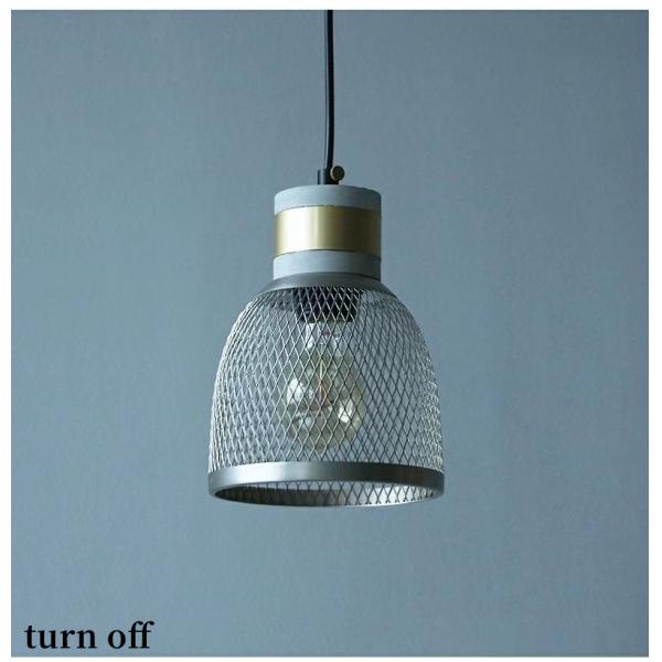 Industrial Pendant Lights Interior Iron Lampshade Bar Table living room Cement Pendant Lights(WH-VP-181)
