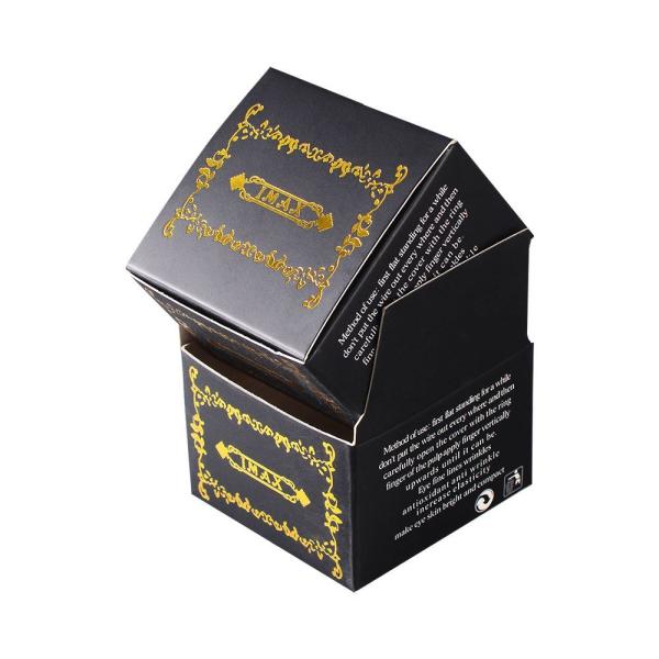 Custom Electrical Product Packaging Boxes, China Wholesale Affordable Price Display Box with Window