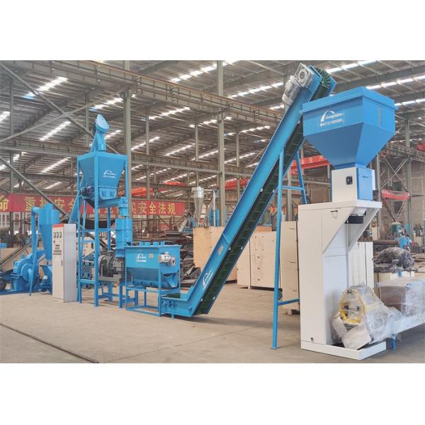 Large Capacity Wood Log Coconut Shredder Chips Biomass Wood Crusher Chipper Machine 1 warranty