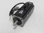 R88M-UE75030V-BS1 Omron 750w high power 200v input AC servo controller