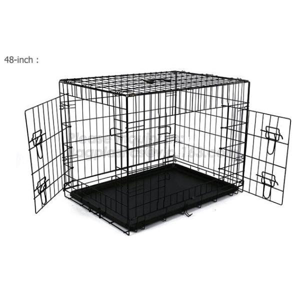 DOG ACCESSORIES, DOG CLOTHES, DOG BOX CAGES, DOG COLLAR, PET TOYS, CAT TREE, PET FEEDER, PET BEDS, DOGHOUSE, DOG KENNEL