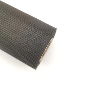 Quality Outdoor 7ft Pool And Patio Screen Pest Resistant for sale