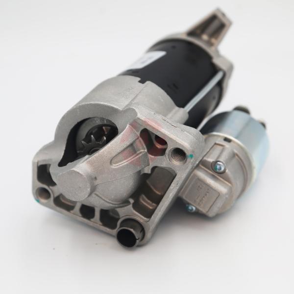 Starter Motors Engine Starter Motor Parts Auto Parts For Volvo OE 36010074