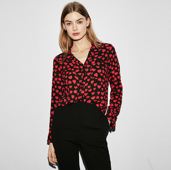 Wholesale Cheap Plain Tee Custom Logo 180G Cotton Woman T-shirt in bulk