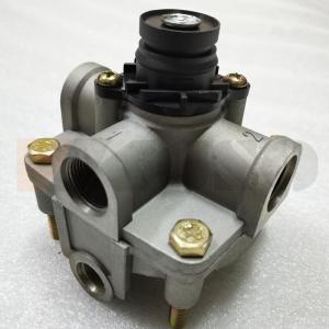 Quality Brake Relay Valve 44540-2320 Hino Brake Parts for sale