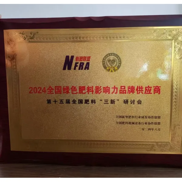 20kg Load Capacity Pp Woven Bag ISO9001 Certified With 50-200 Microns For Fertilizer Packaging