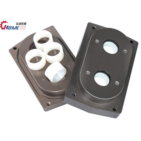 Biscuit Maker Hard Automatic Bakery Machine