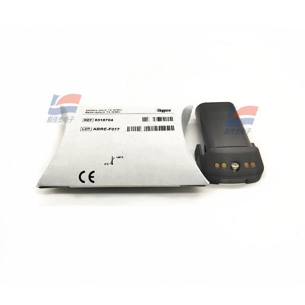YJJ 8318704 Nickel-Metal Hydride Battery Nickel-metal Hydride Power Group T4