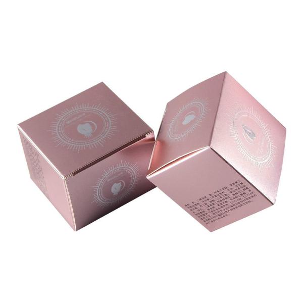 Custom Electrical Product Packaging Boxes, China Wholesale Affordable Price Display Box with Window