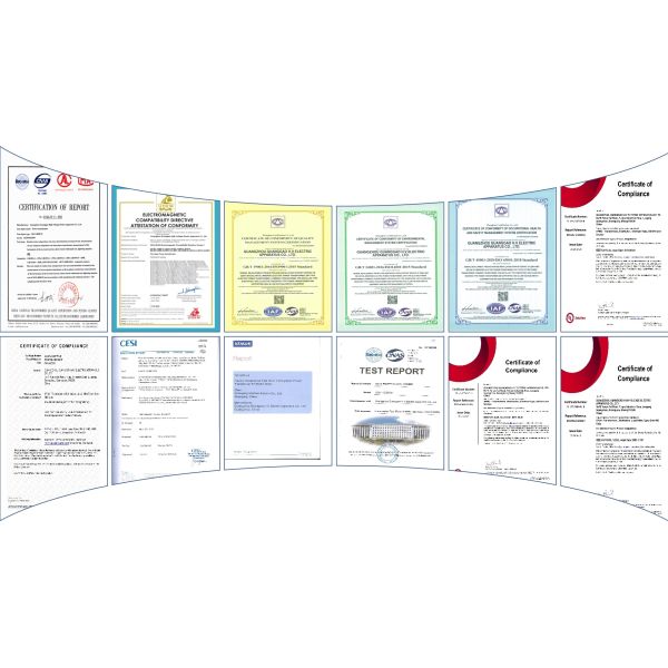 3 Phase Oil Immersed Power Transformer Manufacturer 110kV 20MVA Capacity