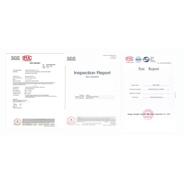 201 202 301 304 304L For 254SMO 2507 2205 Stainless Steel Coils Strip