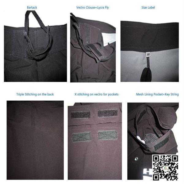 Sublimation Printed Shorts Swim Trunks Custom