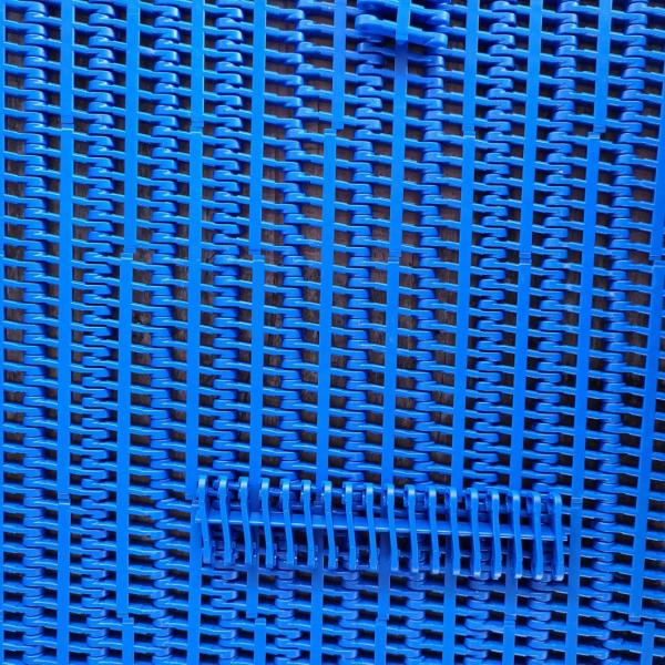 900 Series with Pitch 27.2mm Modular Plastic Belts Sale