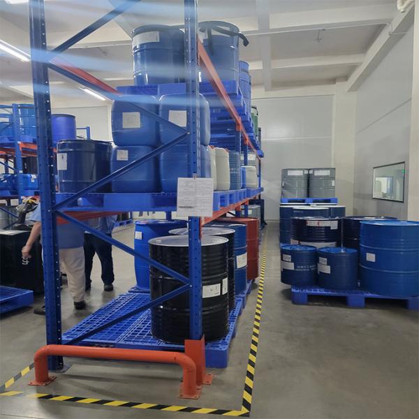 Famous Aventus Fragrance For Men's Perfume With MOQ 1 Liter Trial Order