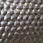 Made In China Newest Stainless Steel Construction Materials Sheet Metal Stamping