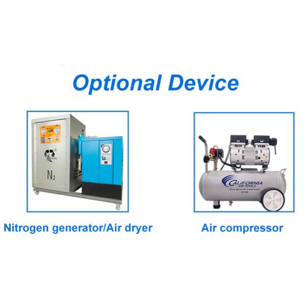 Automatic Oatmeal Cereal Salt Coffe Popcorn Granule Sachet Filling Machine Bag Packer