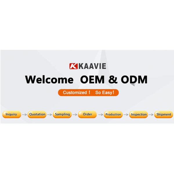 Breathable Safety Bump Cap ABS Plastic Shell EVA Pad Helmet Insert