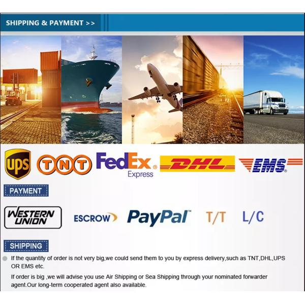 2.2KW Plastic Material Water Evaporative air Cooler Fan for Poultry Farm, Industrial Fan