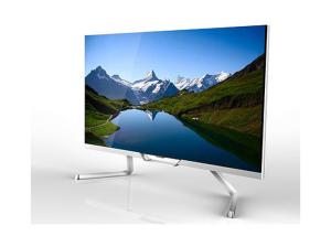 Quality P1.53 Commercial LED Display Screen ACOB Series COB Shelf LED Display for sale