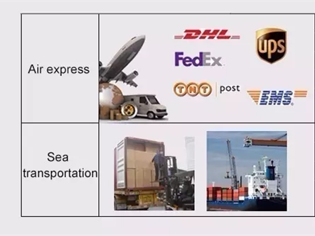 Vintage Other Silk Products 0.03kg 6cm Large Velvet Scrunchies