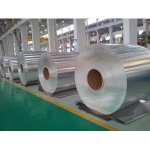 Aluminium Hot Rolled Coil ,AA1xxx/3xxx/5xxx