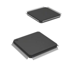 Quality LC4256ZC-45TN100C FPGA IC CPLD Complex Programmable Logic Devices for sale