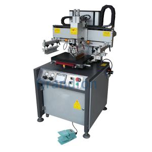 Quality silk screen machine for sale