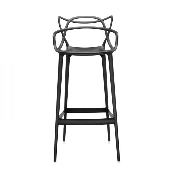 Buy Plastic Masters Counter Height Bar Stools , Anti - Aging Counter Stools With Backs at wholesale prices
