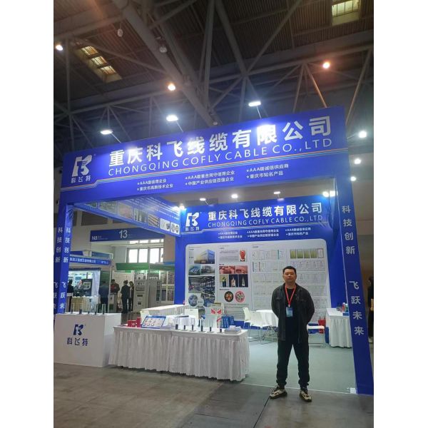 Product exhibition display