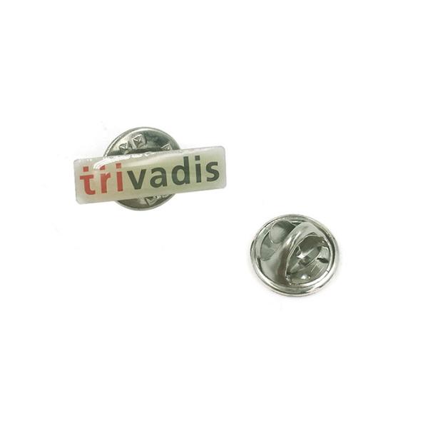 Jeans Shirt Bag Custom Enamel Lapel Pins Custom shape with Pantone color