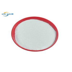 Quality Low Melting Point DTF Hot Melt Powder Thermoplastic Polyurethane for sale