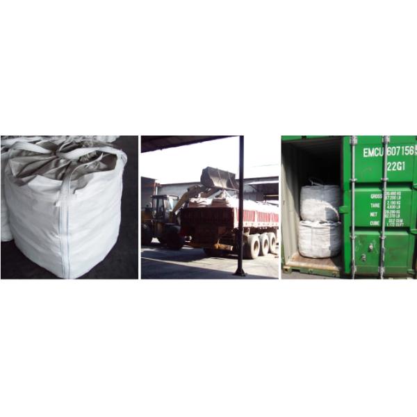 Customize Electrolytic Mn Manganese Flake 99.95% As Metallurgical Raw Materials