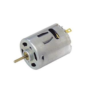 Quality Carbon Brushed Strong Magnet DC Electric Motor High Performance Cordless Power Tools Use for sale