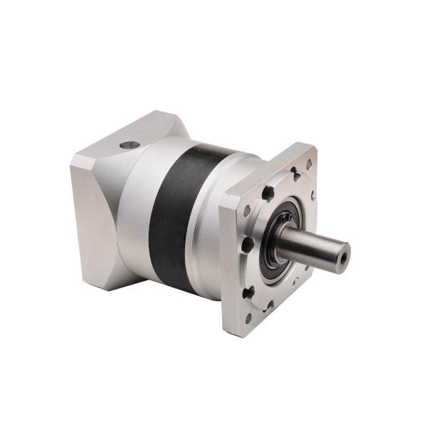 Precision Planetary Reducer 60 Flange Servo Motor Gear Reducer FE Series
