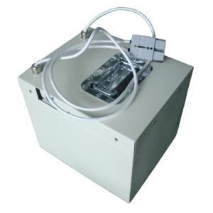 China EV Lithium Rechargeable LiFePO4 Battery Pack 72V 50Ah Waterproof on sale