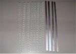 1 Layer Pcb Cem 1 Pcb Single Side PCB Consumer Electronics Pcb Single Sided