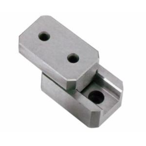 Quality AISI JIS Locating Block Square Interlock Locating Adjusting Block Mold for sale