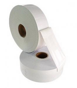 Quality YUPO synthetic paper jumbo roll for sale
