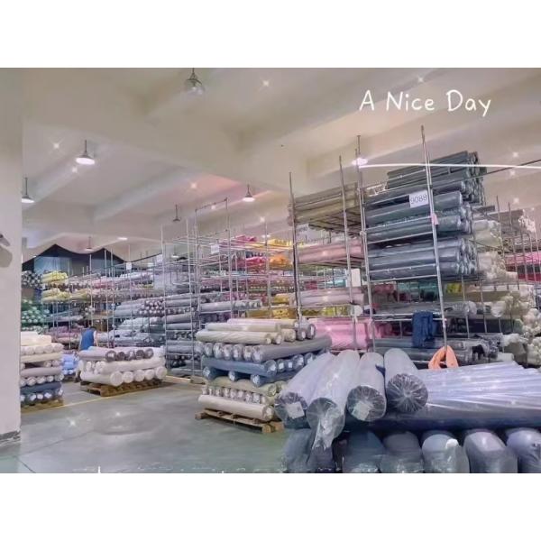 CVC 60% Cotton 40% Polyester Shirt Fabric Work Uniform Fabric`Corporate Clothing Material Protective Apparel Cloth