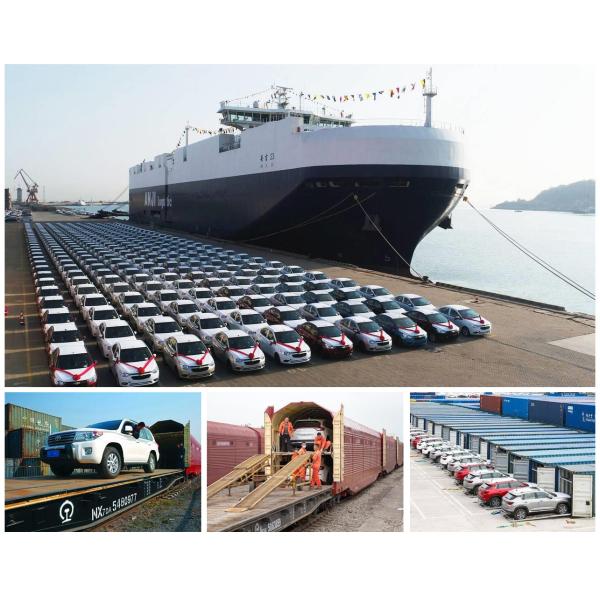 2024 Large Vehicles Car Hongqi H9 Automobile Fuel Vehicle 0km Used Cars 2.0T 3.0T Automatic Car With Cruise Control ACC