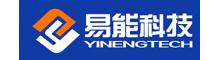 China Wuhan King Suntime CNC Equipment Co.LTD logo