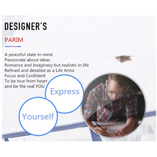 NON PORLARIZED SUNGLASSES BIG SQUARE WOMAN SUNGLASSES 76029 METAL FRAMES